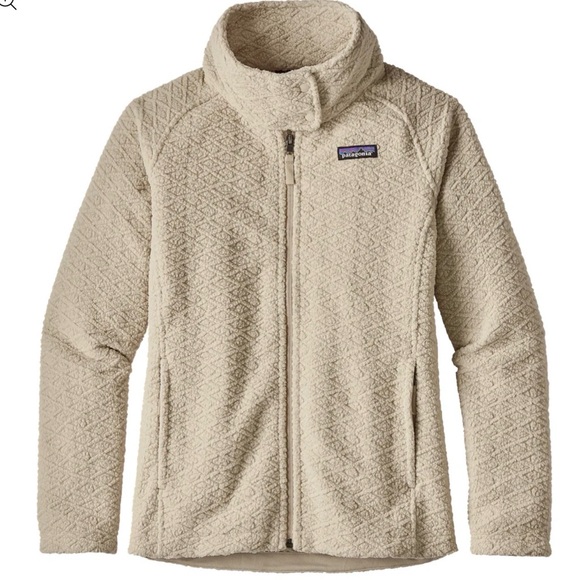 Patagonia Jackets & Blazers - Patagonia Diamond Capra Jacket